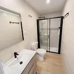 Lovely Flat Center 2 Bedrooms