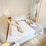 Lovely Flat Center 2 Bedrooms *