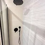 Lovely Flat Center 2 Bedrooms *